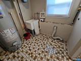 318 54th - Photo 19