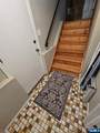 318 54th - Photo 20
