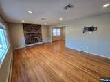 318 54th - Photo 3