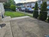 318 54th - Photo 21