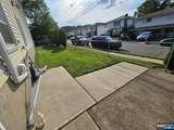 318 54th - Photo 22