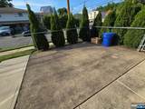 318 54th - Photo 23