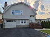 318 54th - Photo 24