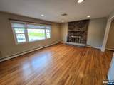 318 54th - Photo 4