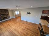 318 54th - Photo 5