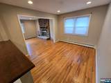 318 54th - Photo 6