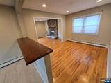 318 54th - Photo 7