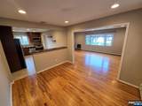 318 54th - Photo 8