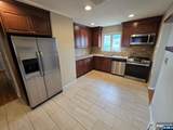 318 54th - Photo 9