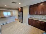 318 54th - Photo 10
