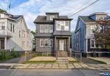 25 Wolf Place - Photo 1