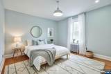 25 Wolf Place - Photo 11