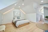 25 Wolf Place - Photo 12