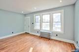 25 Wolf Place - Photo 13