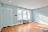 25 Wolf Place - Photo 14