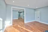 25 Wolf Place - Photo 15
