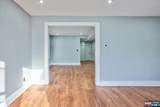 25 Wolf Place - Photo 16