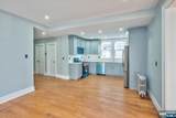 25 Wolf Place - Photo 17