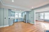 25 Wolf Place - Photo 18