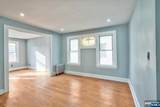 25 Wolf Place - Photo 19