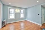 25 Wolf Place - Photo 20