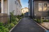 25 Wolf Place - Photo 3