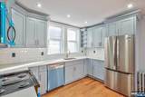 25 Wolf Place - Photo 21