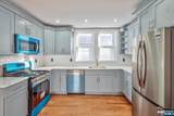 25 Wolf Place - Photo 22