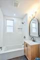 25 Wolf Place - Photo 23