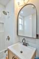 25 Wolf Place - Photo 24