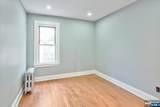 25 Wolf Place - Photo 25