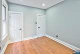25 Wolf Place - Photo 26