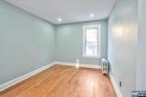 25 Wolf Place - Photo 27