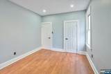 25 Wolf Place - Photo 28