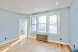 25 Wolf Place - Photo 29