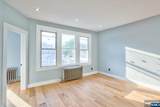 25 Wolf Place - Photo 30