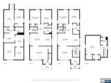 25 Wolf Place - Photo 4