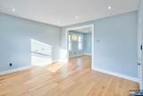 25 Wolf Place - Photo 31