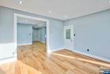 25 Wolf Place - Photo 32