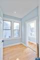25 Wolf Place - Photo 33