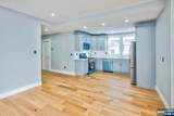 25 Wolf Place - Photo 34