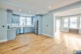 25 Wolf Place - Photo 35