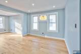 25 Wolf Place - Photo 36