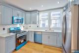 25 Wolf Place - Photo 37