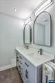 25 Wolf Place - Photo 38