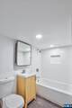 25 Wolf Place - Photo 40