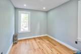 25 Wolf Place - Photo 41