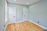 25 Wolf Place - Photo 42