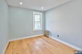 25 Wolf Place - Photo 43