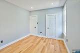 25 Wolf Place - Photo 44